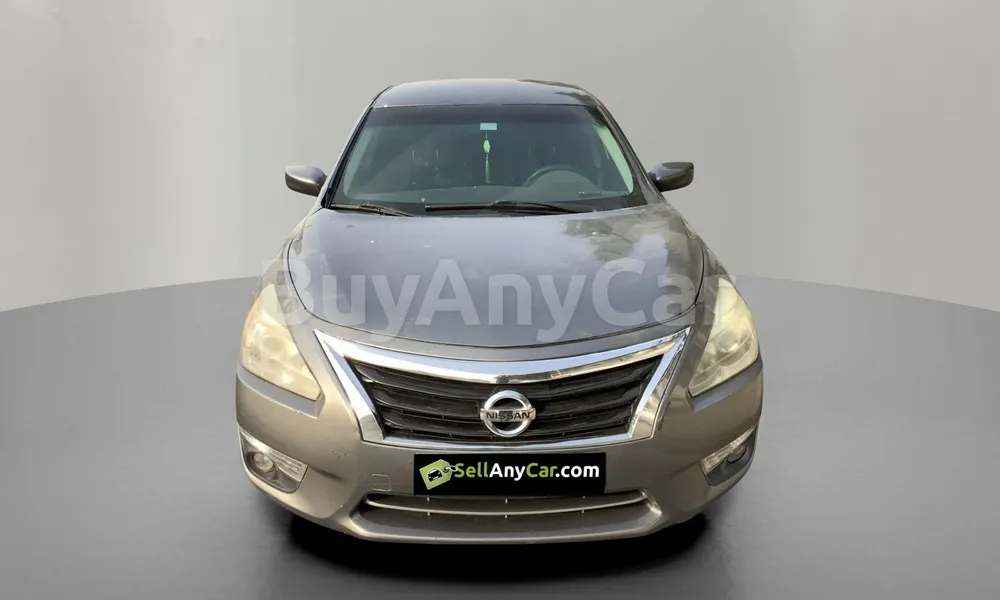 Vehicle photo 1
