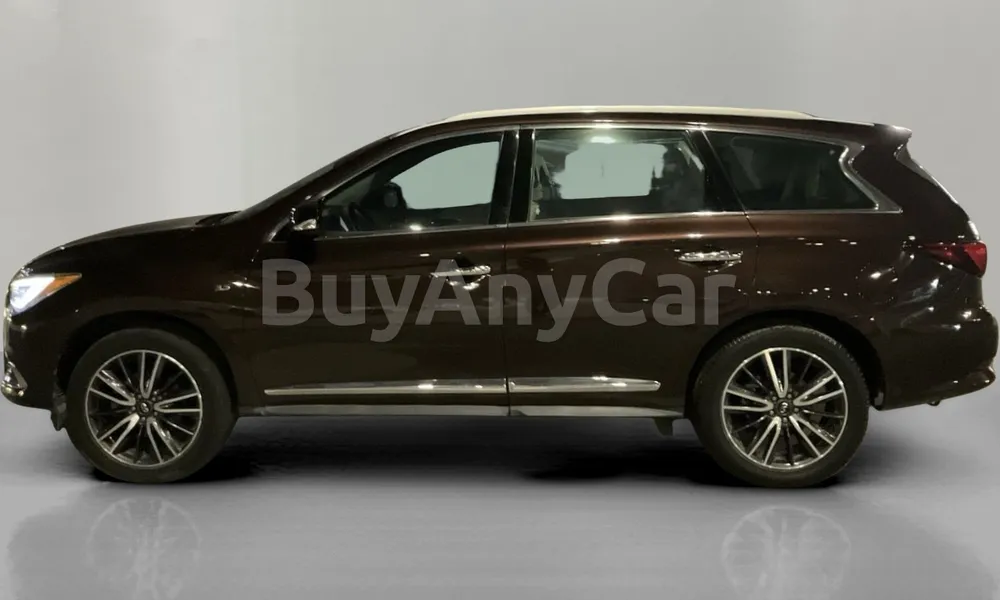 Vehicle photo 5