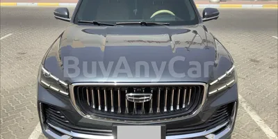 carsDetail