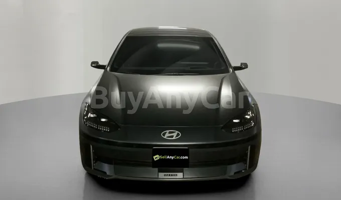 carsDetail
