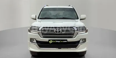 carsDetail