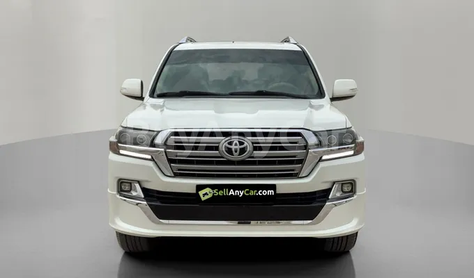 carsDetail
