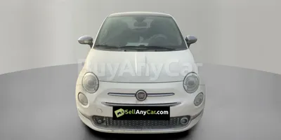 carsDetail