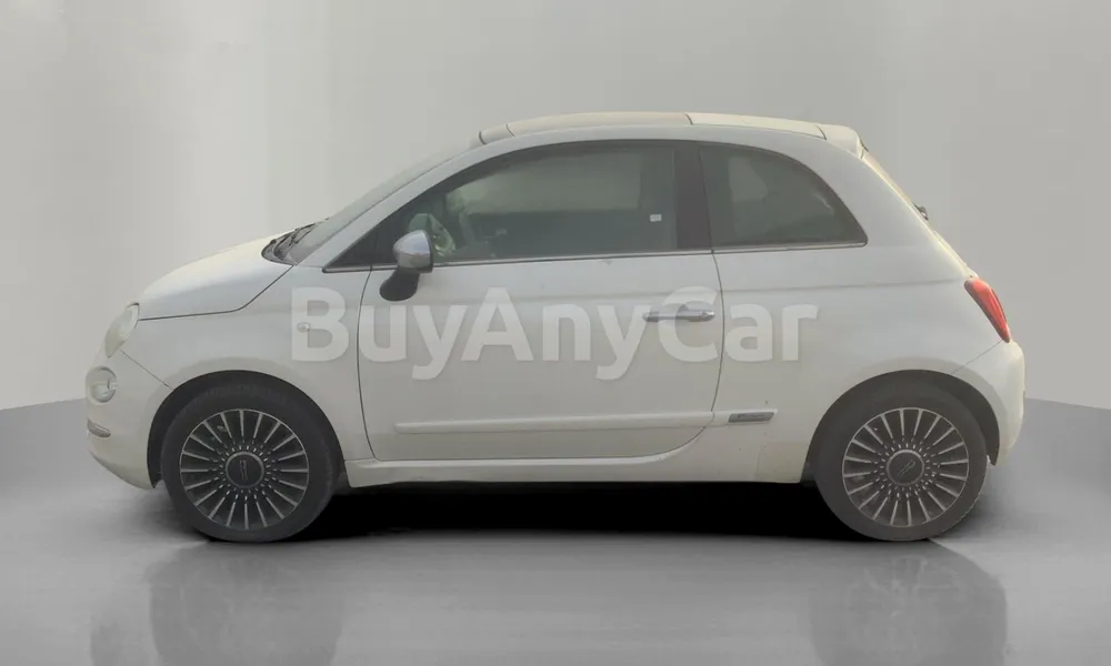 Vehicle photo 4