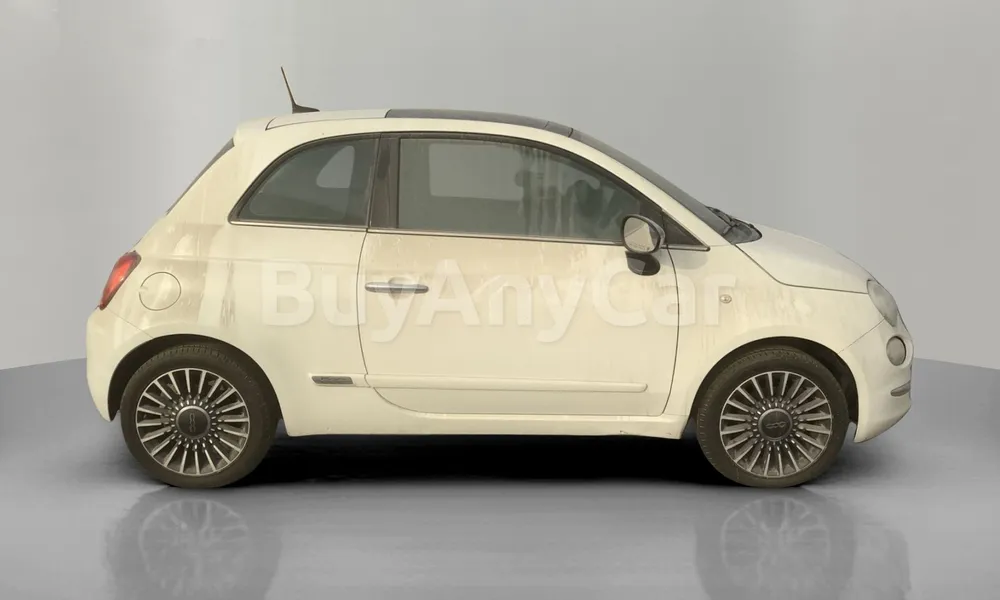 Vehicle photo 3