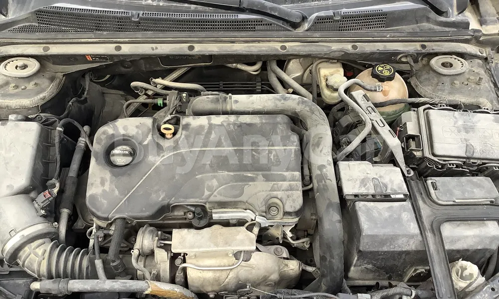 Vehicle photo 6