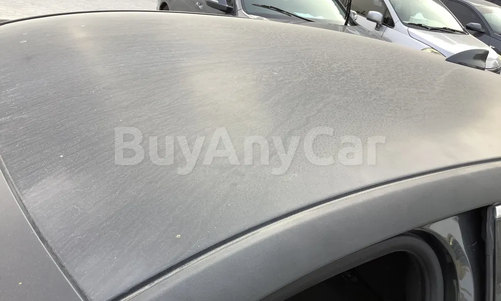 Vehicle photo 5