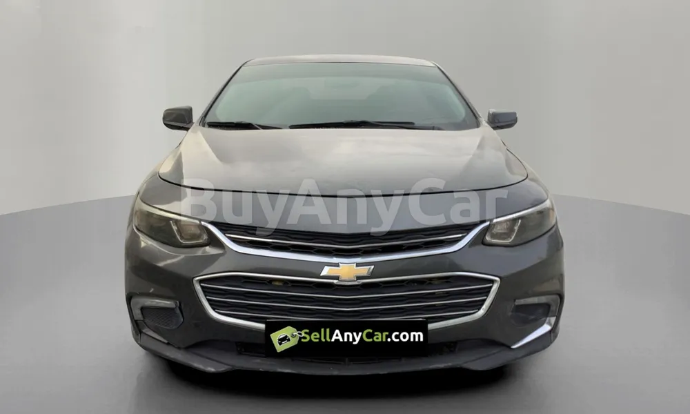 Vehicle photo 1