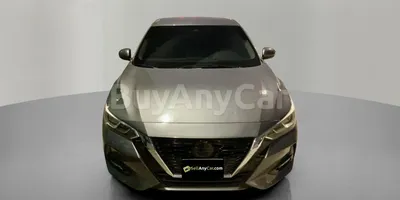carsDetail