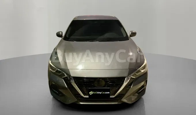 carsDetail