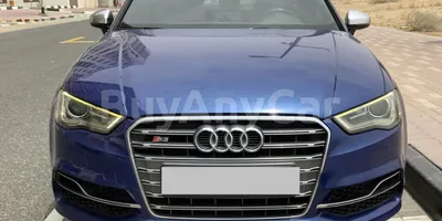 carsDetail