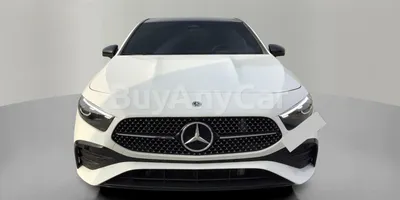 carsDetail