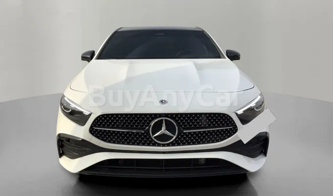 carsDetail