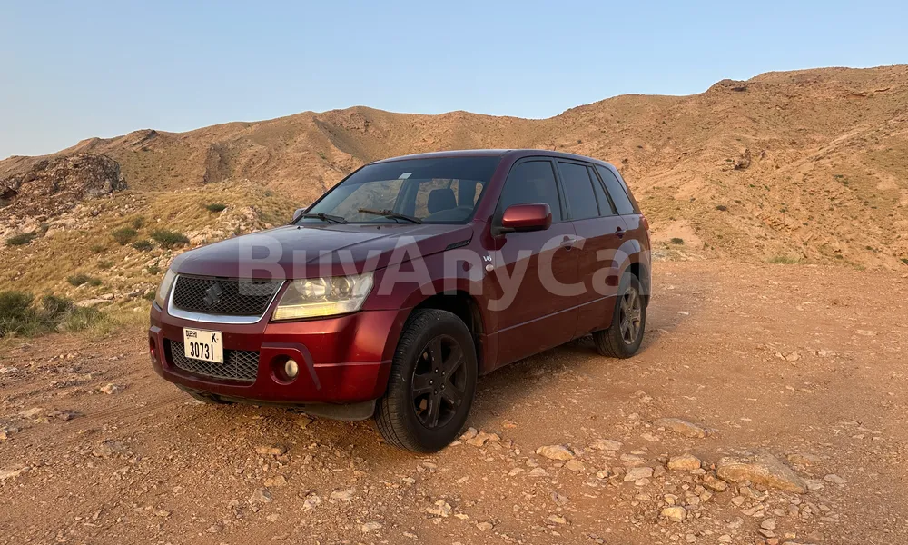 Vehicle photo 4