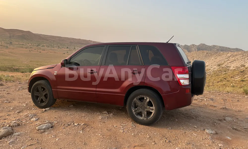 Vehicle photo 2
