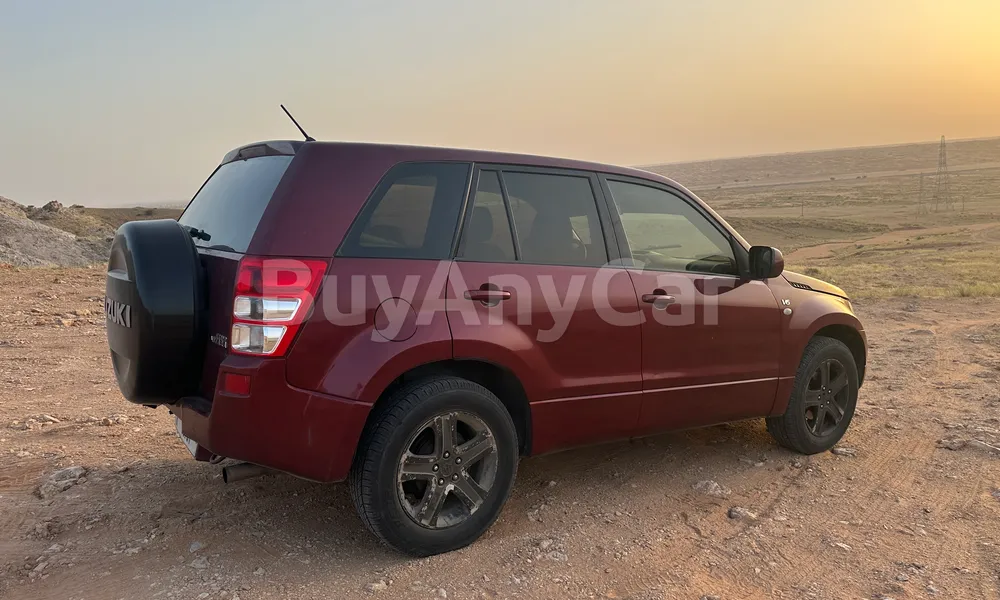 Vehicle photo 3