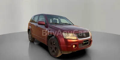 carsDetail