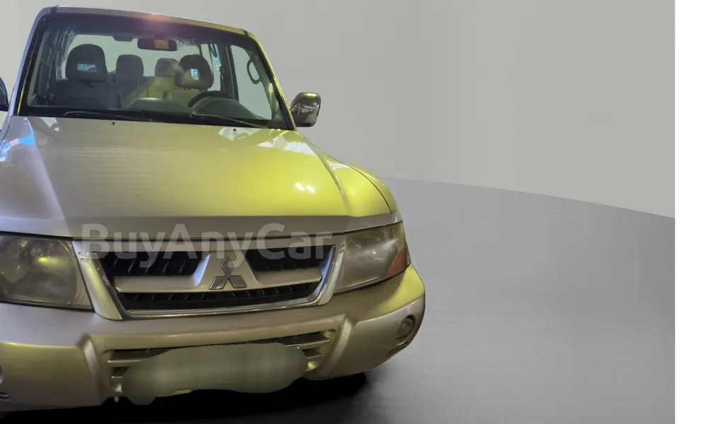 Vehicle photo 1