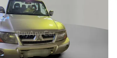 carsDetail