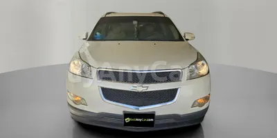 carsDetail