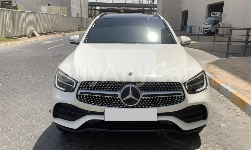 Vehicle photo 1