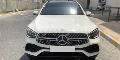 carsDetail