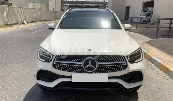carsDetail