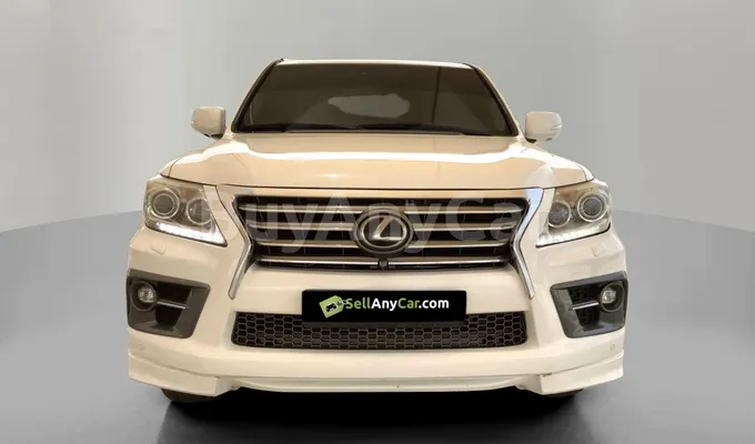 carsDetail