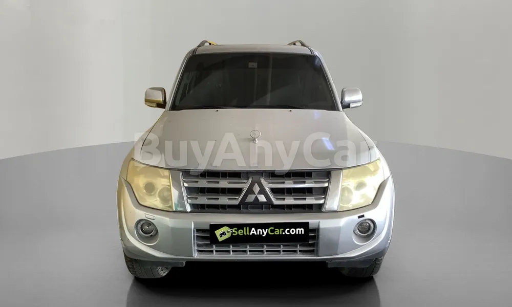 Vehicle photo 1