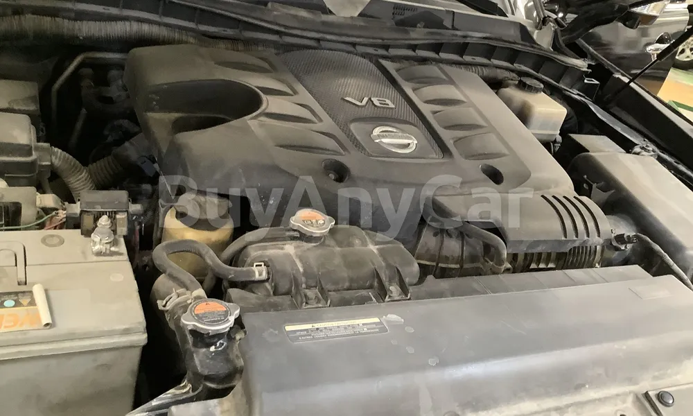 Vehicle photo 6