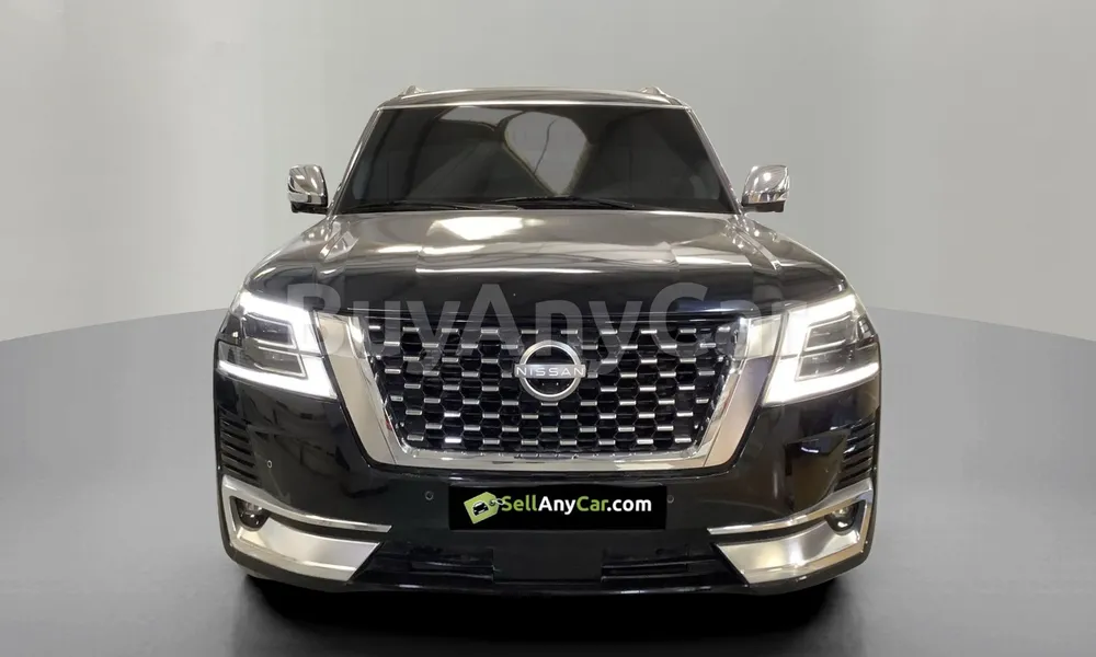 Vehicle photo 1