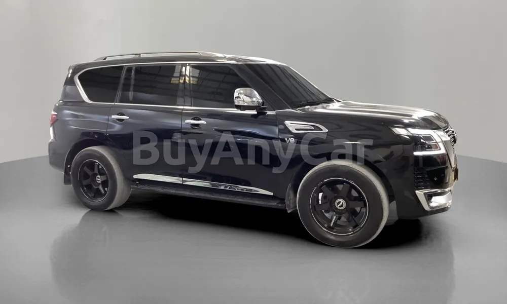 Vehicle photo 3