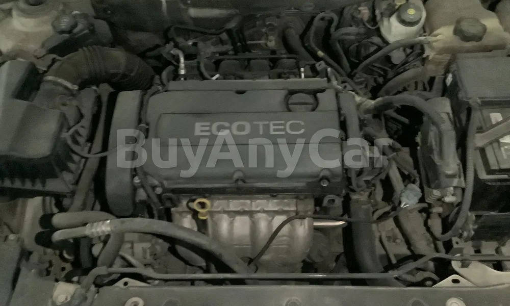Vehicle photo 6
