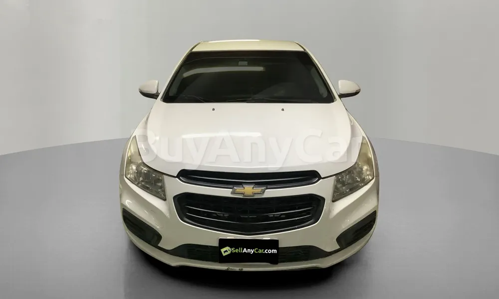Vehicle photo 1