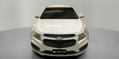 carsDetail