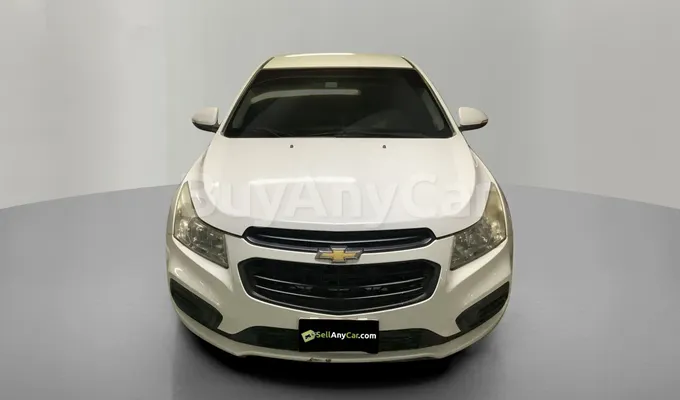 carsDetail