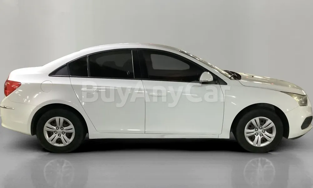 Vehicle photo 3