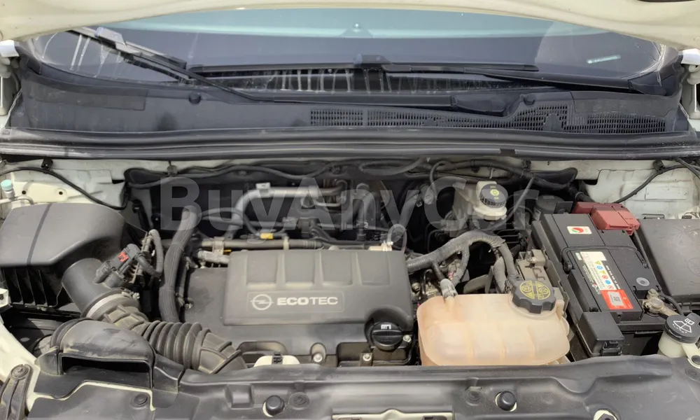 Vehicle photo 7