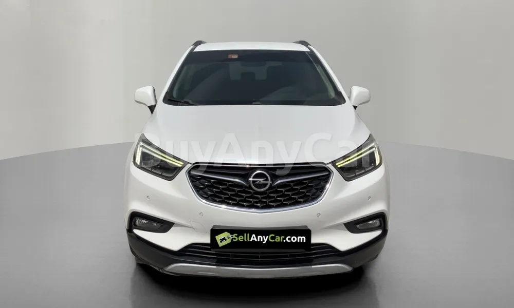 Vehicle photo 1