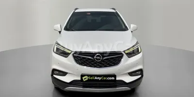 carsDetail