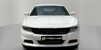 carsDetail