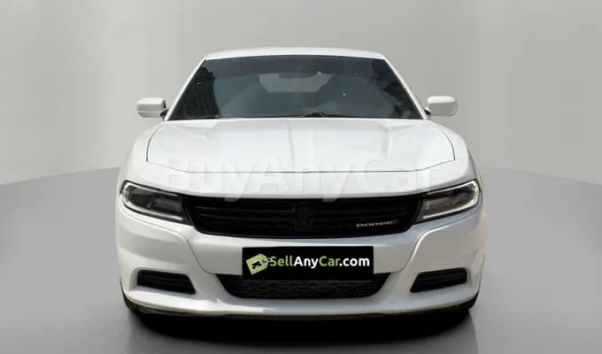 carsDetail
