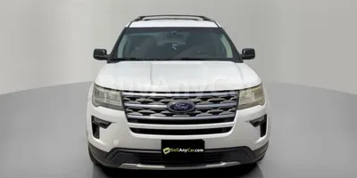 carsDetail