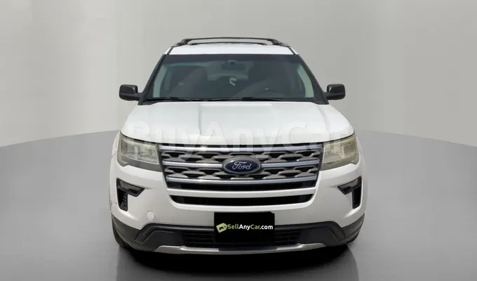 carsDetail