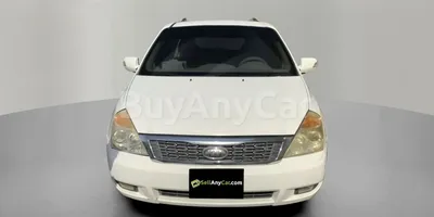 carsDetail