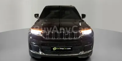 carsDetail