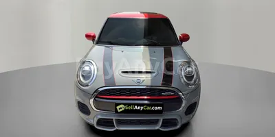 carsDetail