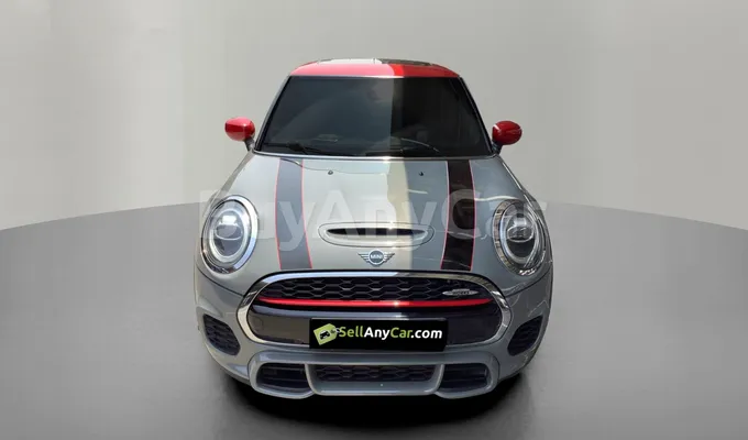 carsDetail