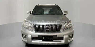 carsDetail