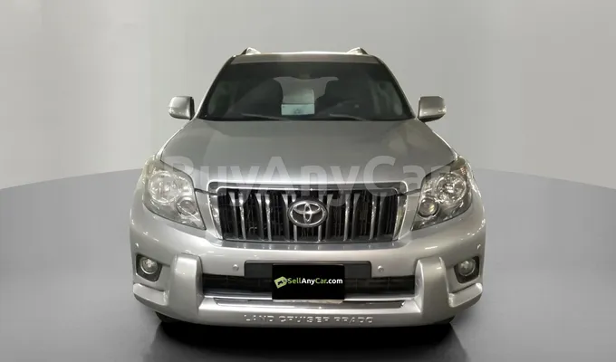 carsDetail